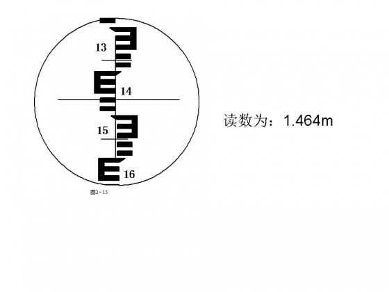 土木工程测量学之水准测量-幻灯片26.JPG