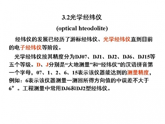 学习测量，这一个帖子就够了！文末资料合集-幻灯片4.JPG