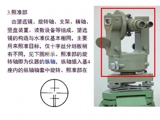 学习测量，这一个帖子就够了！文末资料合集-幻灯片12.JPG