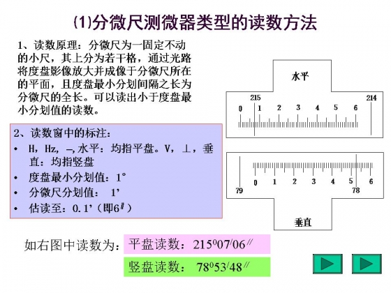 幻灯片14.JPG