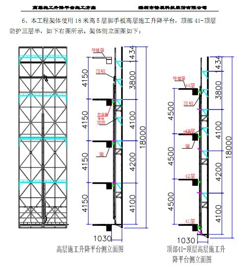 生命保险大厦高层施工升降平台专项施工方案（图文并茂）-002.jpg