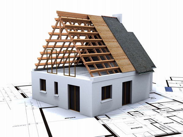 地基基础设计的计算方式资料下载-如何提高地基基础工程在现代房屋建筑的施工技术 
