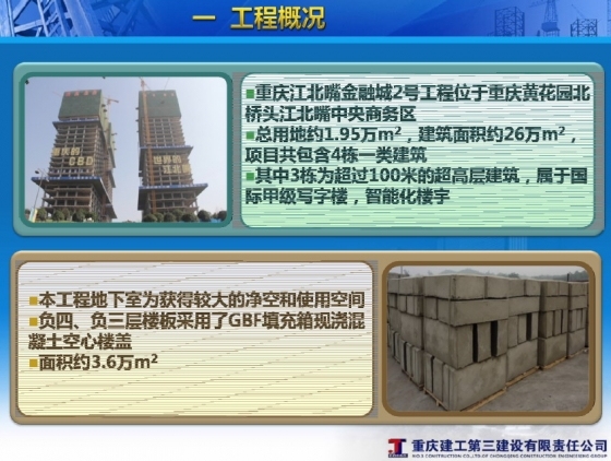 提高现浇混凝土空心楼盖施工质量合格率-002.jpg