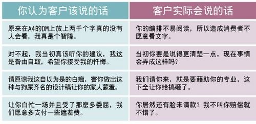 熬夜改稿黑眼圈 这样的设计师伤不起！-12.jpg