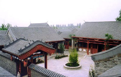 北京四合院-5931518769350096946.jpg