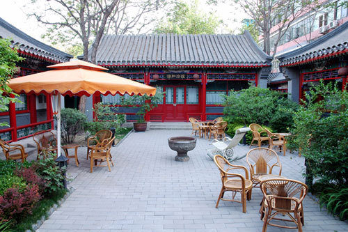 北京四合院-Tianxiang_Courtyard_Hotel_Beijing_20.jpg