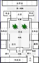 北京四合院-u=274280847,2008349387&fm=21&gp=0.jpg