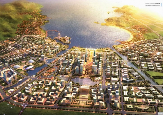 01-大连小窑湾国际商务区概念性城市规划.jpg
