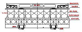 移动贝雷支架逐孔分段现浇箱梁施工技术-2.jpg
