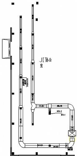 ​ [申精]送、排风系统设计问题的注意点-13.jpg