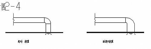 ​ [申精]送、排风系统设计问题的注意点-11.jpg
