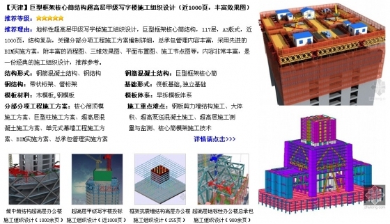 施工组织设计编制技巧及优秀案例分析-3.jpg