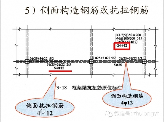 钢筋构造图（好学易懂）_78