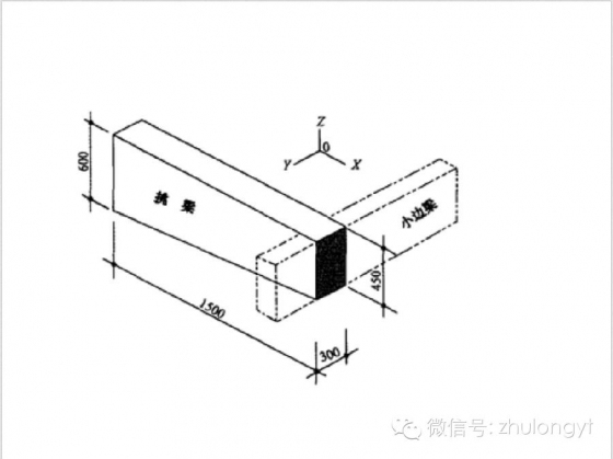 钢筋构造图（好学易懂）_29