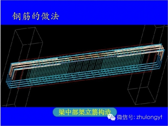 PHC预应力混凝土管桩施工实录_8