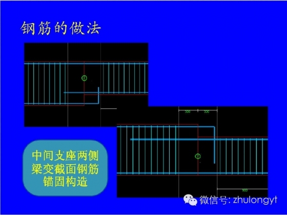 钢筋构造图（好学易懂）_46