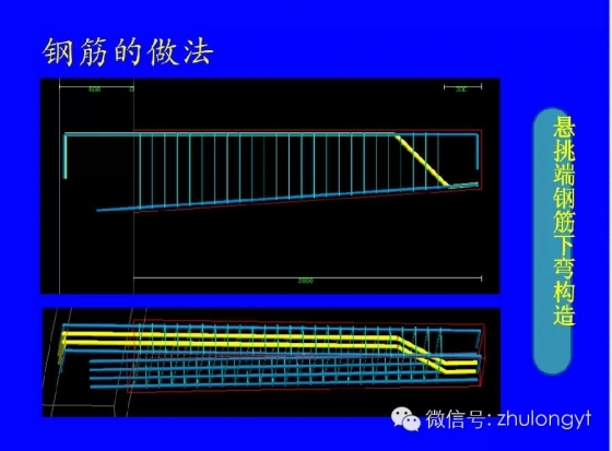 钢筋构造图（好学易懂）_17