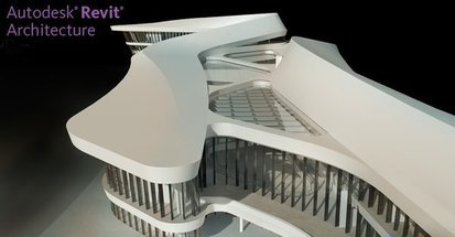 REVIT配电资料下载-第二章 Revit MEP介绍及安装