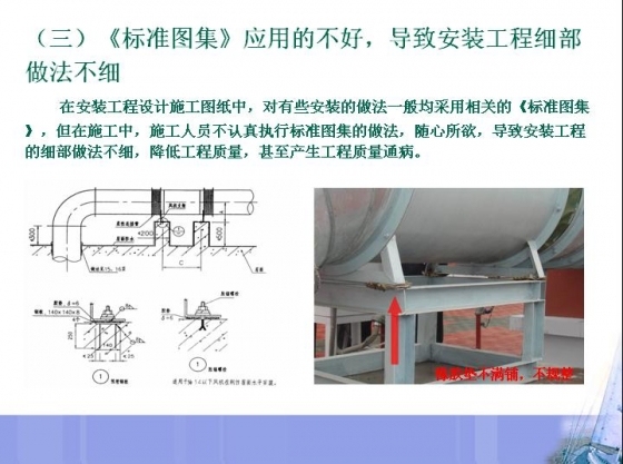 治理质量通病(设备安装篇)ppt-003.JPG