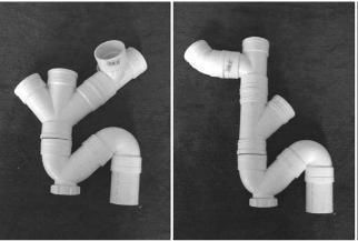 厨房排水问题，下水管的安装（图文并茂）-10.jpg