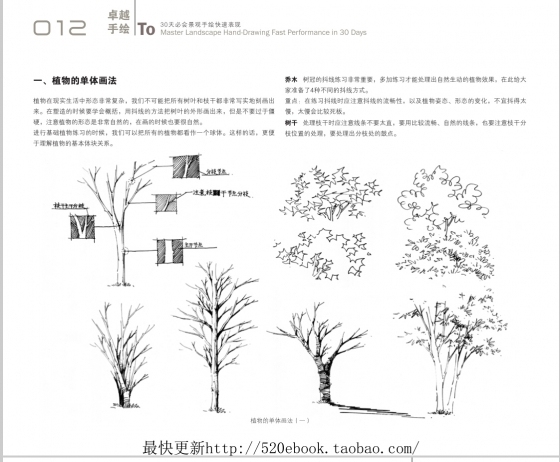 30天学会景观设计手绘快速表现+考研手绘资....-QQ截图20100606151635.jpg