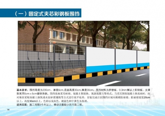 南京市建设工程施工现场围挡标准图集2013年7月-007.JPG
