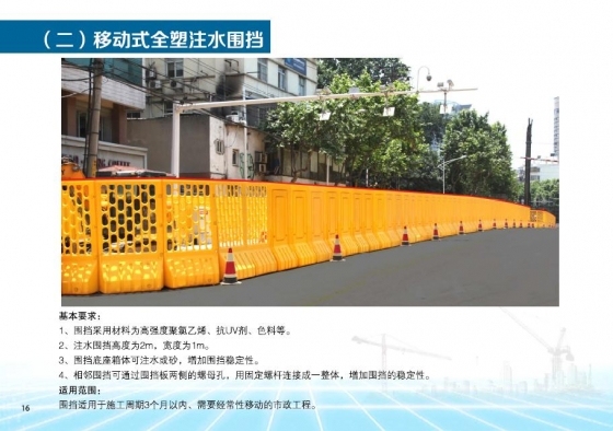 南京市建设工程施工现场围挡标准图集2013年7月-008.JPG