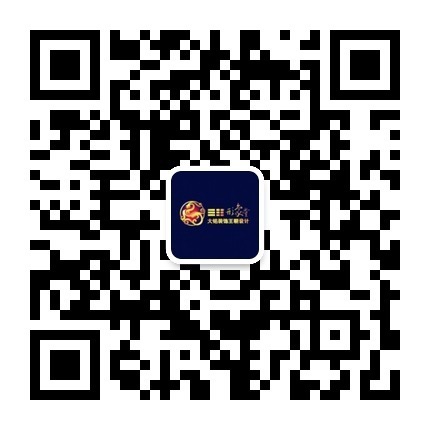 酒店  KTV   餐饮  办公室装修日常常识-getqrcode.jpg