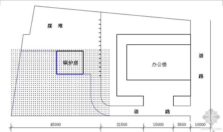 CAD基础图库资料下载-《超级绘图王》4.0 很好用，如果大家对cad应用不熟练的话，用超级绘图王，傻瓜式的软件，可以让你轻松绘出精确图纸。