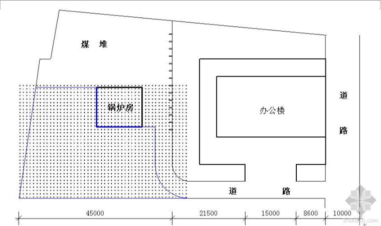 cad图库填充资料下载-《超级绘图王》4.0 很好用，如果大家对cad应用不熟练的话，用超级绘图王，傻瓜式的软件，可以让你轻松绘出精确图纸。