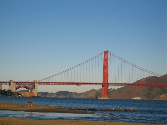 402638199_56810ba435goldengatebridge_o.jpg