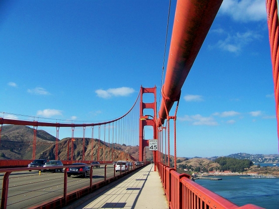 2912155118_a1e8e7debfgoldengatebridge_o.jpg