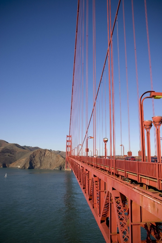 3033805048_22c8ba5e3fgoldengatebridge_o.jpg