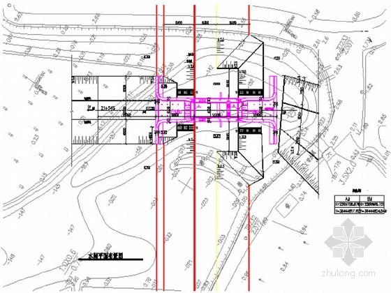 农田水利工程施工中的困难及相应的解决方法_4