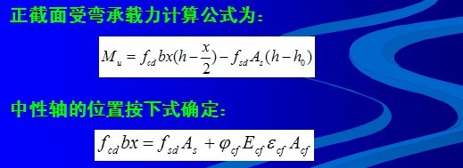 板底碳纤维加固图纸资料下载-桥梁加固技术之粘贴碳纤维布（板）加固法