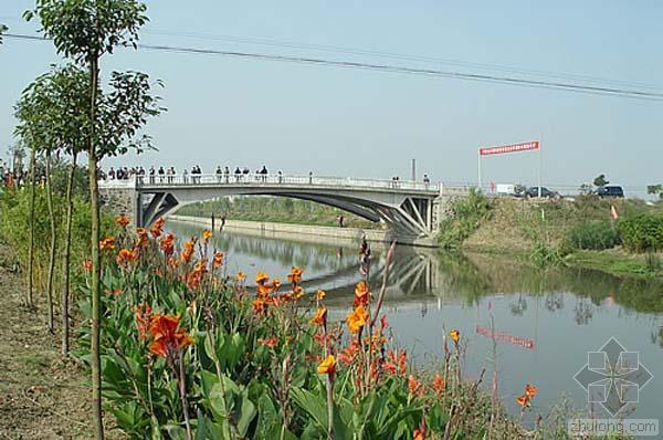 河道保洁方案资料下载-河道轮疏的主要做法及经验