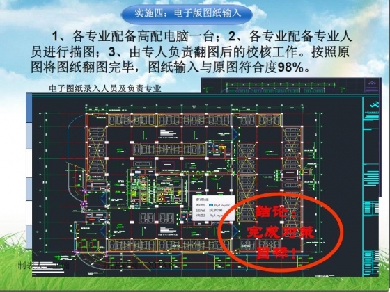 BIM技术在管线综合布置中的创新应用-1207.JPG