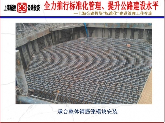 上海公路投资“标准化”建设管理工作交流-1034.JPG