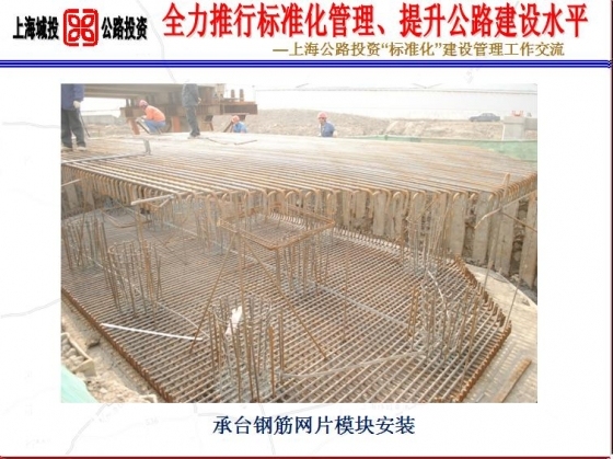 上海公路投资“标准化”建设管理工作交流-1035.JPG