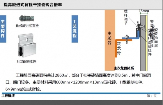 提高旋进式背栓干挂磁砖合格率-1003.JPG