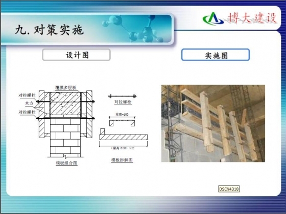 提高二次结构砌筑工程施工质量-3008.JPG
