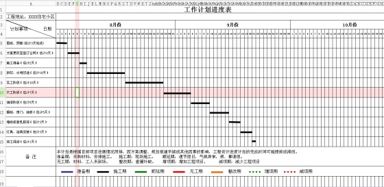 设计施工进度表-工作计划表.jpg