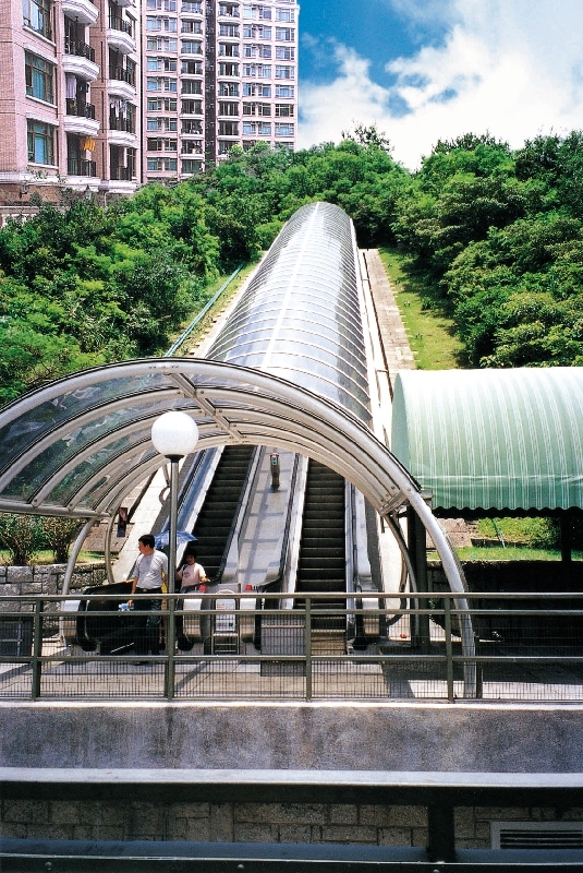 深圳中海华庭景观设计实景图 -中海华庭-环境02.jpg