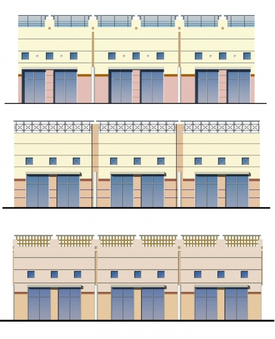 四川省内江市大洲坝广场水景茶园施工图-4.jpg