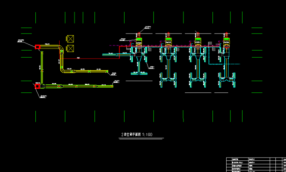  宾馆空调-毕业设计-QQ截图20140730151354.png