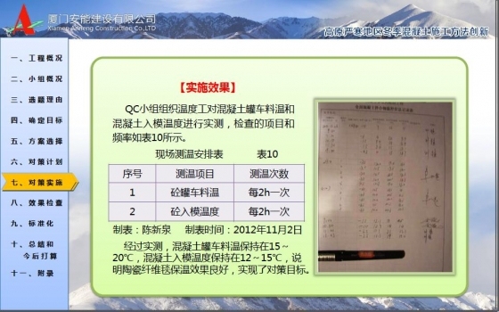 高原严寒地区冬季混凝土施工方法创新-1010.JPG