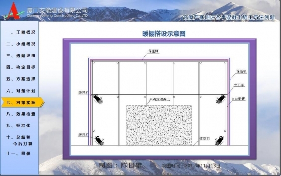 高原严寒地区冬季混凝土施工方法创新-1012.JPG