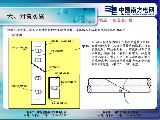 变压器密封胶垫制作工具研制-105.JPG