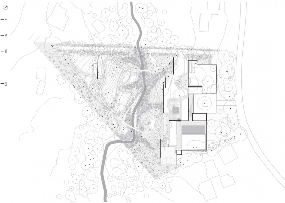 [ASLA]住宅景观设计荣誉奖（三）— 达拉斯庄园景观-111.jpg