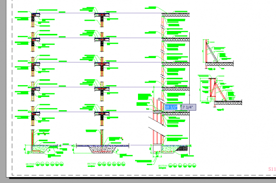 福建锦新宾馆结构图-1.png